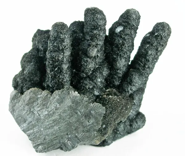 Schorl image
