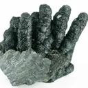 Schorl - image 1