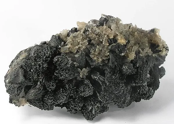 Schorl image