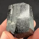 Schorl - image 2