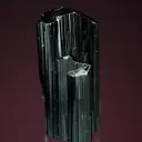 Schorl - image 2