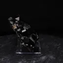 Schorl - image 2