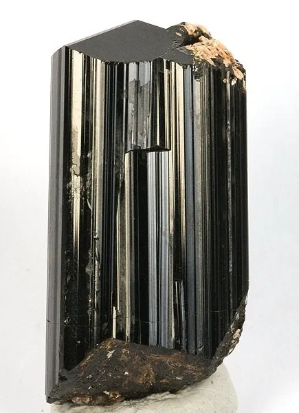 Schorl image