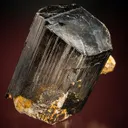 Schorl - image 1