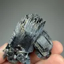 Schorl - image 2