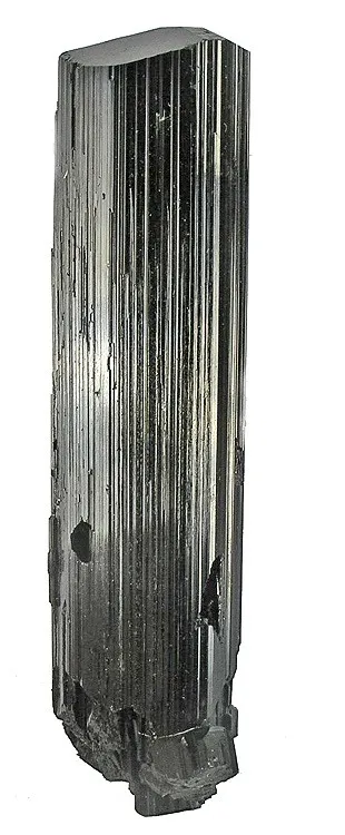 Schorl image