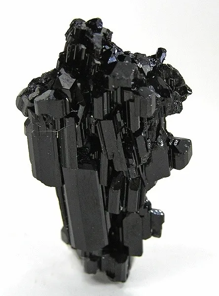 Schorl image