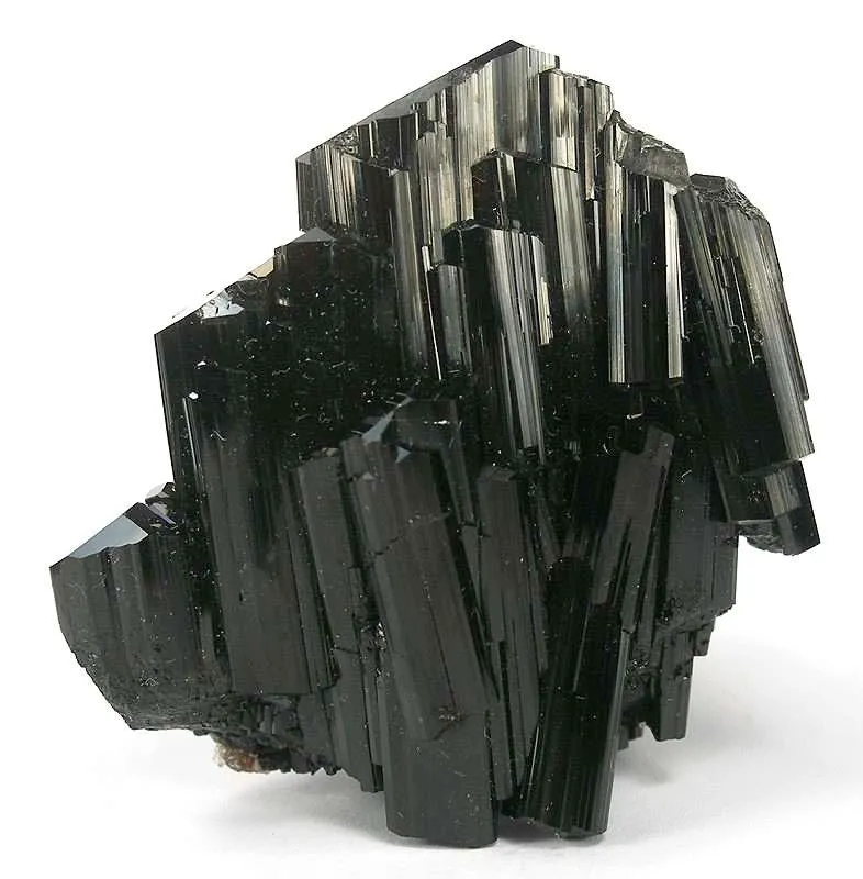 Schorl image