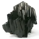 Schorl - image 1