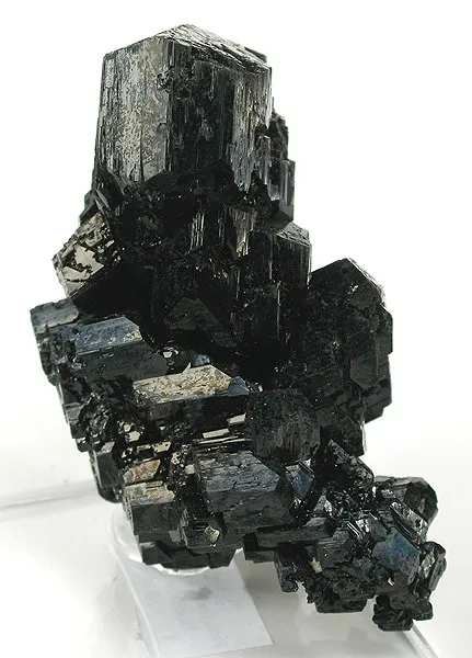 Schorl image