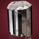 Schorl - image 1
