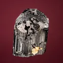 Schorl - image 1