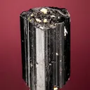 Schorl - image 1