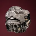 Schorl - image 1