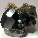 Schorl - image 3