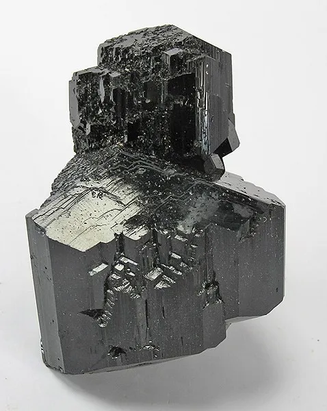 Schorl image