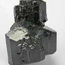 Schorl - image 1