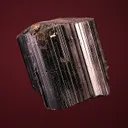 Schorl - image 2