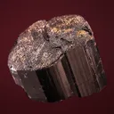 Schorl - image 3