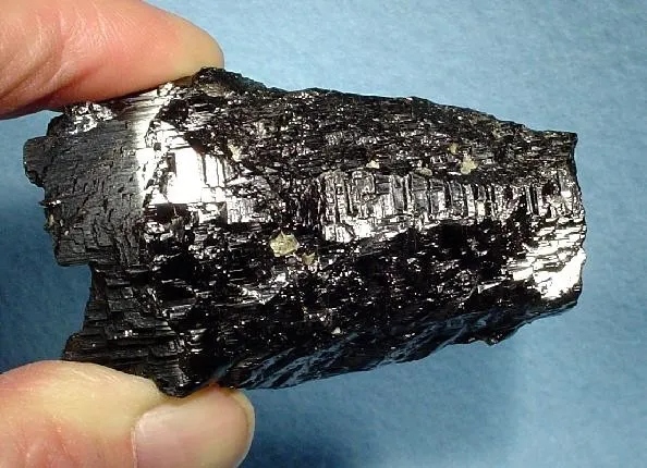 Schorl - image 2