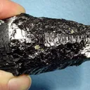 Schorl - image 2