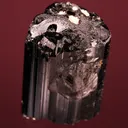 Schorl - image 3