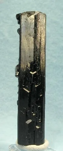 Schorl - image 1