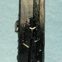 Schorl - image 1