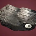 Schorl - image 2
