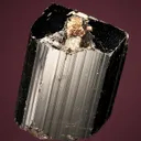 Schorl - image 3