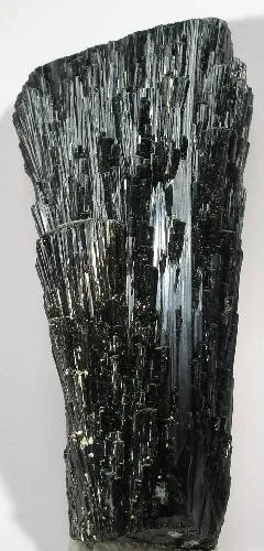 Schorl image