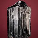 Schorl - image 1