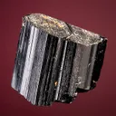 Schorl - image 1