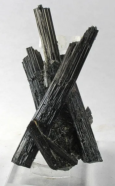 Schorl image