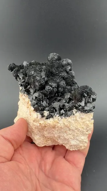 Schorl