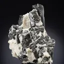 Schorl - image 3