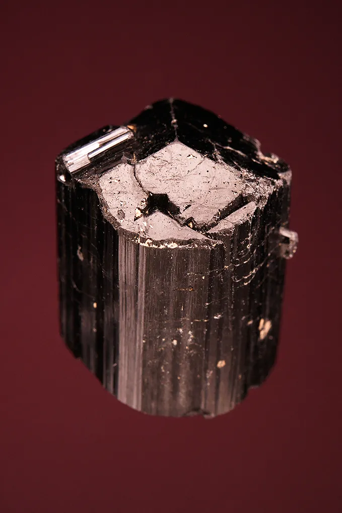 Schorl - image 3