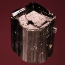 Schorl - image 3