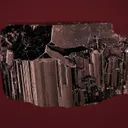 Schorl - image 3