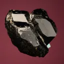Schorl - image 3