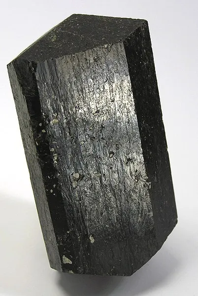 Schorl image