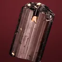 Schorl - image 2