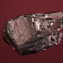 Schorl - image 3