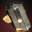 Schorl - image 3