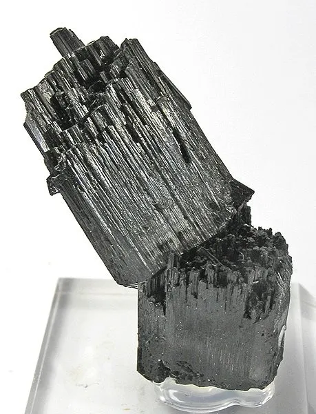 Schorl image