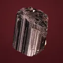 Schorl - image 4