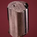 Schorl - image 4