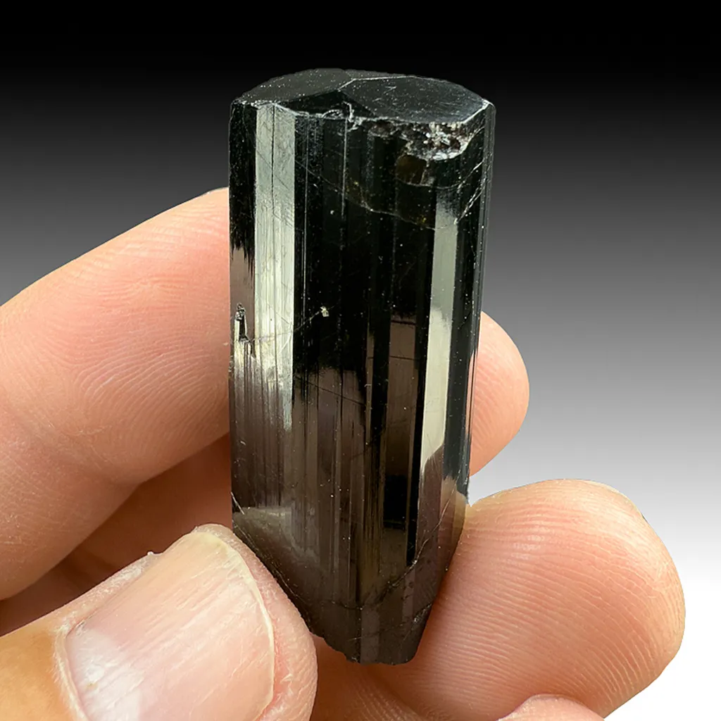 Schorl (908) image