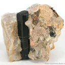 Schorl - image 1