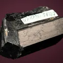 Schorl - image 3